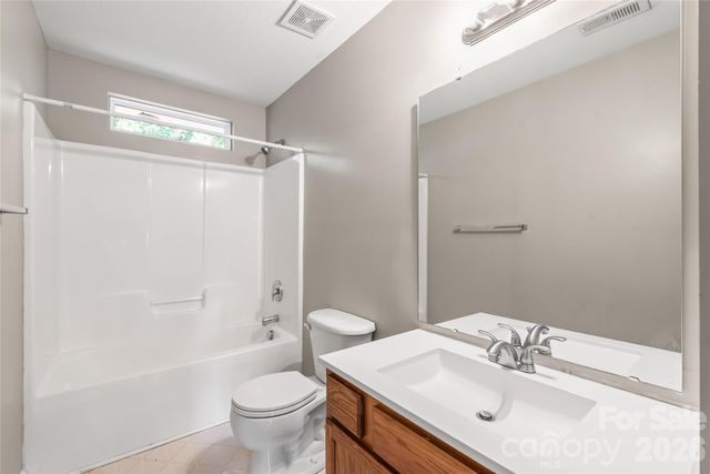 831 Sinclair Drive, Monroe, NC 28112