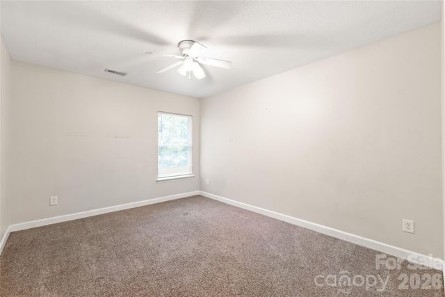 831 Sinclair Drive, Monroe, NC 28112