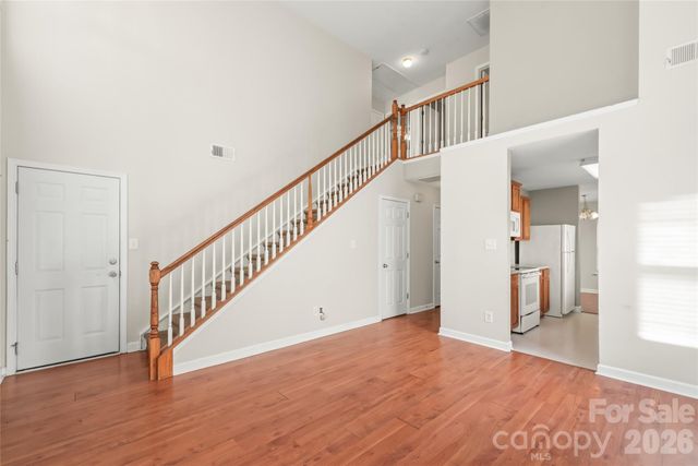 831 Sinclair Drive, Monroe, NC 28112