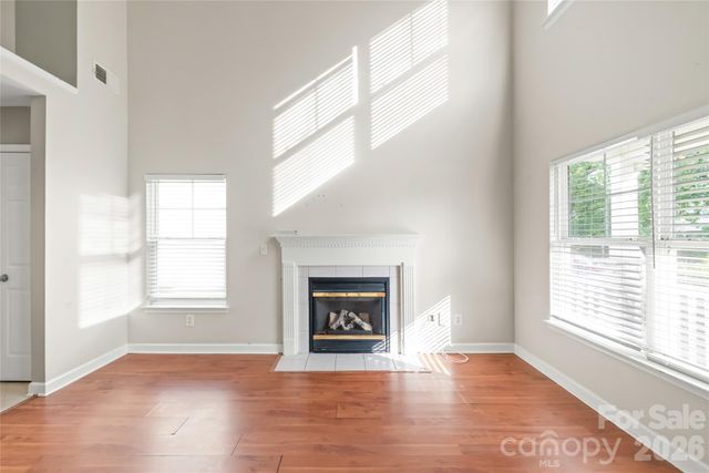 831 Sinclair Drive, Monroe, NC 28112