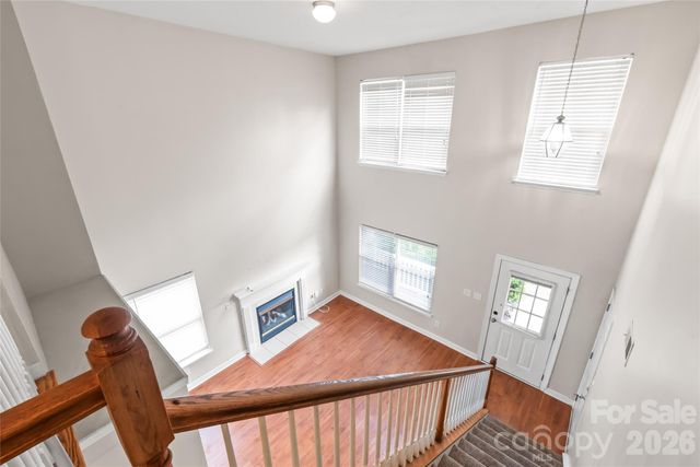 831 Sinclair Drive, Monroe, NC 28112
