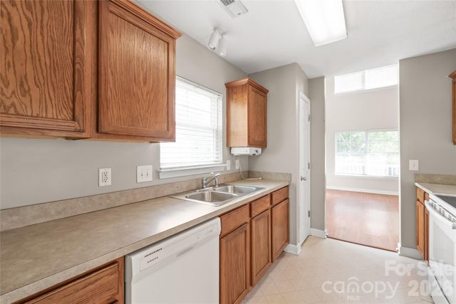 831 Sinclair Drive, Monroe, NC 28112
