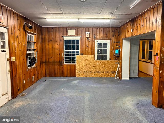 6611 BALTIMORE NATIONAL PIKE, Catonsville, MD 21228