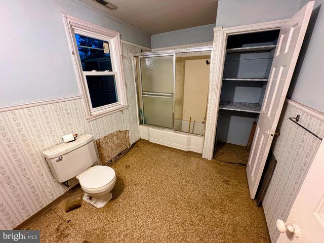 6611 BALTIMORE NATIONAL PIKE, Catonsville, MD 21228