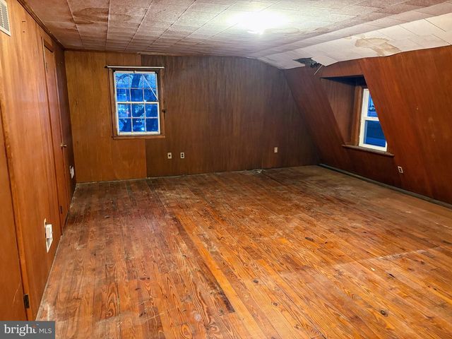 6611 BALTIMORE NATIONAL PIKE, Catonsville, MD 21228