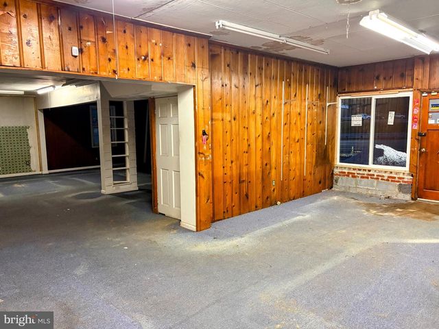 6611 BALTIMORE NATIONAL PIKE, Catonsville, MD 21228