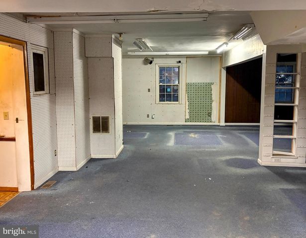 6611 BALTIMORE NATIONAL PIKE, Catonsville, MD 21228