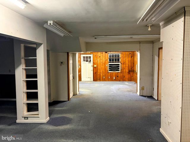 6611 BALTIMORE NATIONAL PIKE, Catonsville, MD 21228