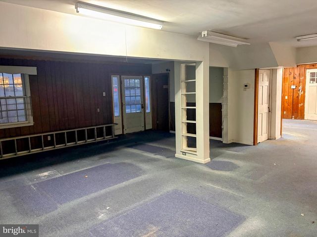 6611 BALTIMORE NATIONAL PIKE, Catonsville, MD 21228