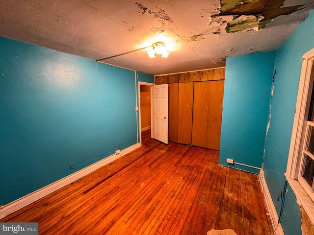 6611 BALTIMORE NATIONAL PIKE, Catonsville, MD 21228