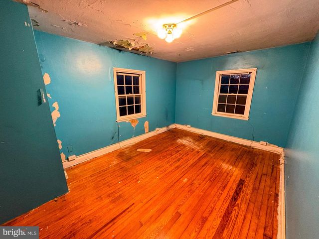 6611 BALTIMORE NATIONAL PIKE, Catonsville, MD 21228