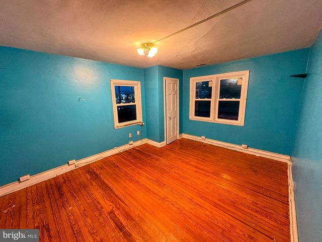 6611 BALTIMORE NATIONAL PIKE, Catonsville, MD 21228