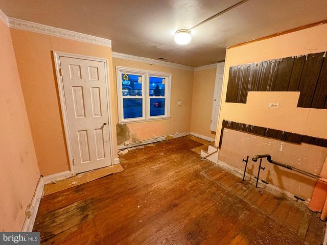 6611 BALTIMORE NATIONAL PIKE, Catonsville, MD 21228