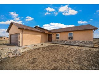 760 S Ignacio Dr, Pueblo West, CO 81007