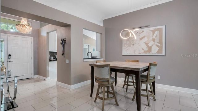 10510 EGRET HAVEN LANE, Riverview, FL 33578