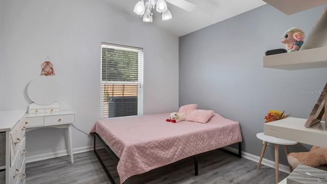10510 EGRET HAVEN LANE, Riverview, FL 33578