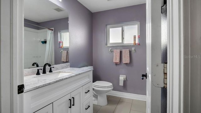 10510 EGRET HAVEN LANE, Riverview, FL 33578