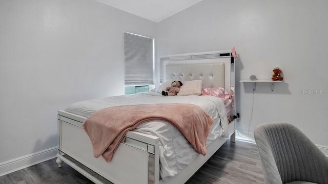 10510 EGRET HAVEN LANE, Riverview, FL 33578