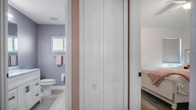 10510 EGRET HAVEN LANE, Riverview, FL 33578