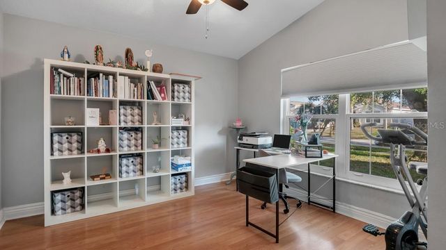 10510 EGRET HAVEN LANE, Riverview, FL 33578