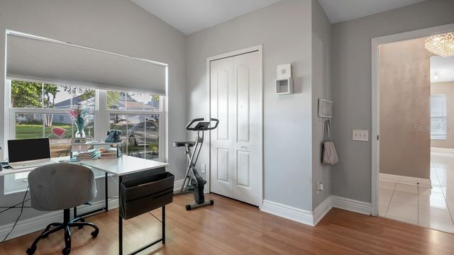 10510 EGRET HAVEN LANE, Riverview, FL 33578