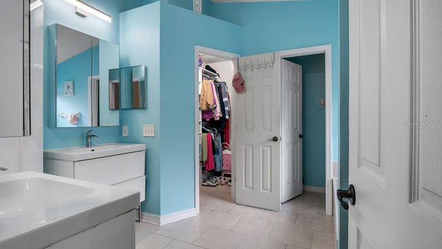 10510 EGRET HAVEN LANE, Riverview, FL 33578