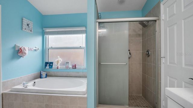 10510 EGRET HAVEN LANE, Riverview, FL 33578