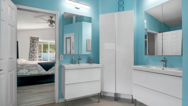 10510 EGRET HAVEN LANE, Riverview, FL 33578