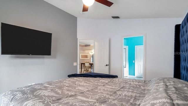 10510 EGRET HAVEN LANE, Riverview, FL 33578