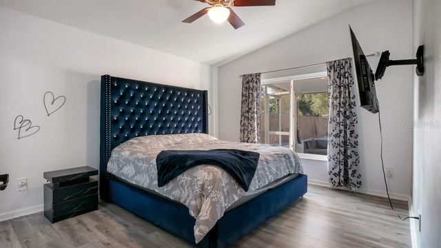 10510 EGRET HAVEN LANE, Riverview, FL 33578