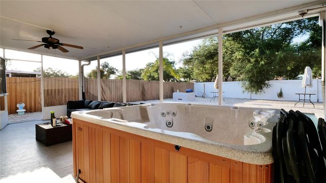10510 EGRET HAVEN LANE, Riverview, FL 33578