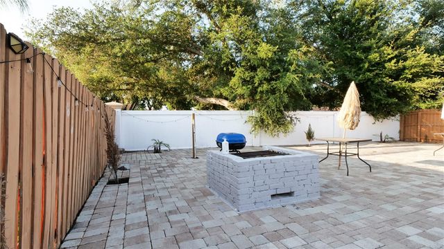 10510 EGRET HAVEN LANE, Riverview, FL 33578