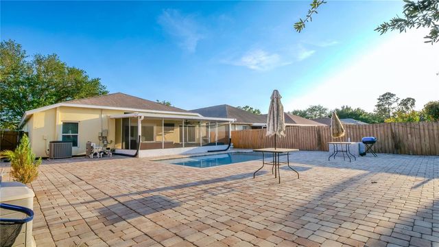 10510 EGRET HAVEN LANE, Riverview, FL 33578