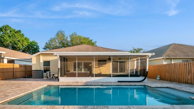 10510 EGRET HAVEN LANE, Riverview, FL 33578