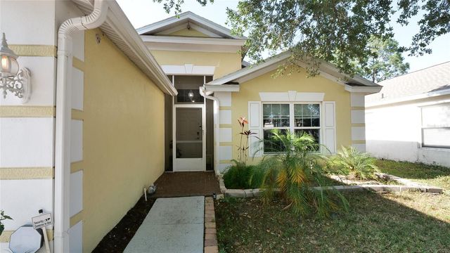 10510 EGRET HAVEN LANE, Riverview, FL 33578