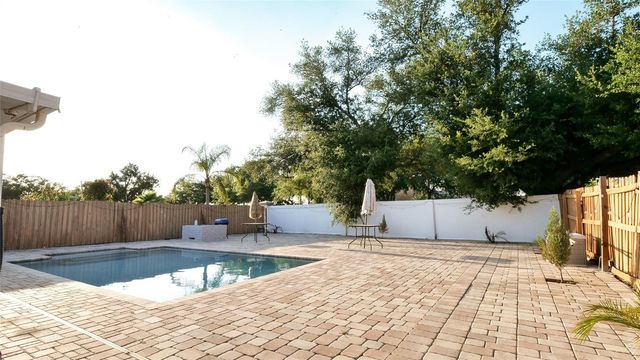 10510 EGRET HAVEN LANE, Riverview, FL 33578