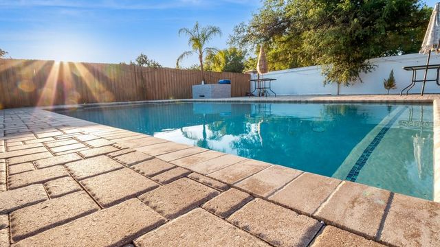 10510 EGRET HAVEN LANE, Riverview, FL 33578
