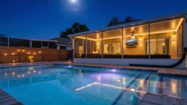 10510 EGRET HAVEN LANE, Riverview, FL 33578