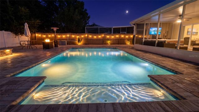 10510 EGRET HAVEN LANE, Riverview, FL 33578