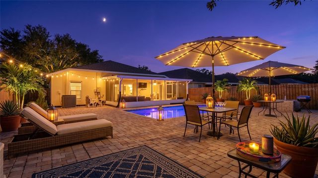 10510 EGRET HAVEN LANE, Riverview, FL 33578