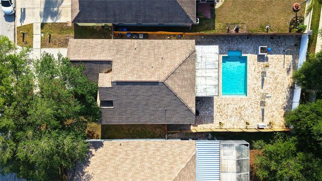 10510 EGRET HAVEN LANE, Riverview, FL 33578