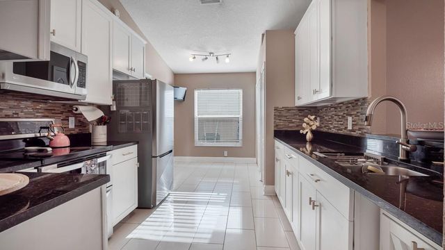 10510 EGRET HAVEN LANE, Riverview, FL 33578