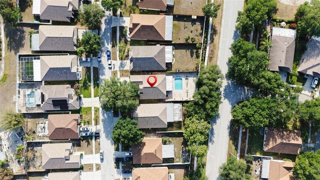 10510 EGRET HAVEN LANE, Riverview, FL 33578