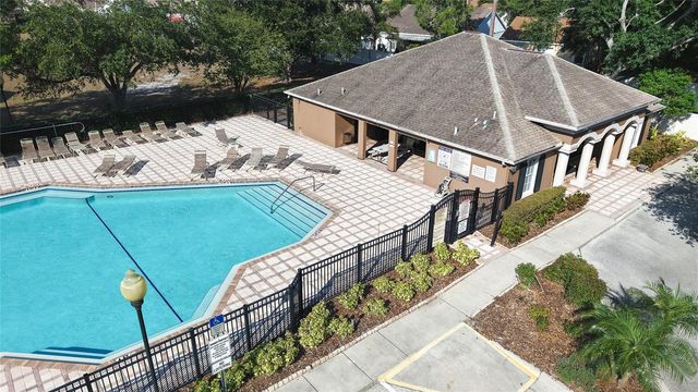 10510 EGRET HAVEN LANE, Riverview, FL 33578