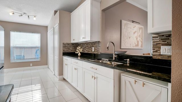 10510 EGRET HAVEN LANE, Riverview, FL 33578