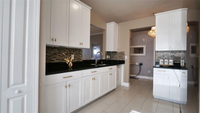 10510 EGRET HAVEN LANE, Riverview, FL 33578