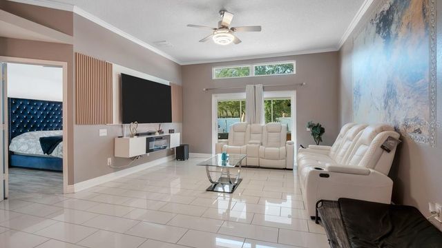 10510 EGRET HAVEN LANE, Riverview, FL 33578