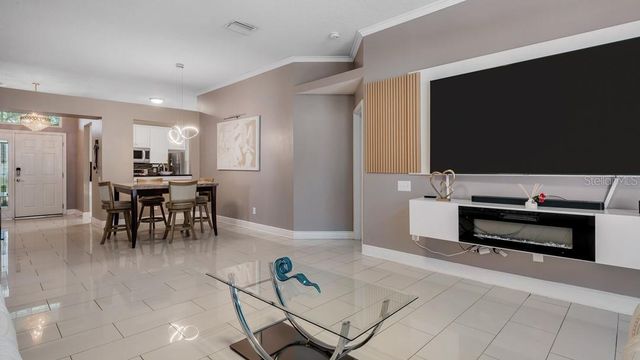 10510 EGRET HAVEN LANE, Riverview, FL 33578