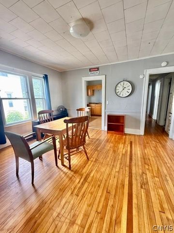 867 Sumner Avenue 69, Syracuse, NY 13210