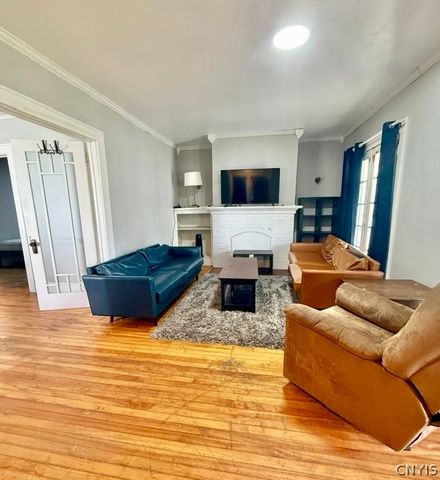 867 Sumner Avenue 69, Syracuse, NY 13210